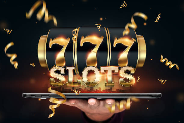 Slot Deposit 10 Ribu: Peluang Cuan Nyata dari Modal Kecil